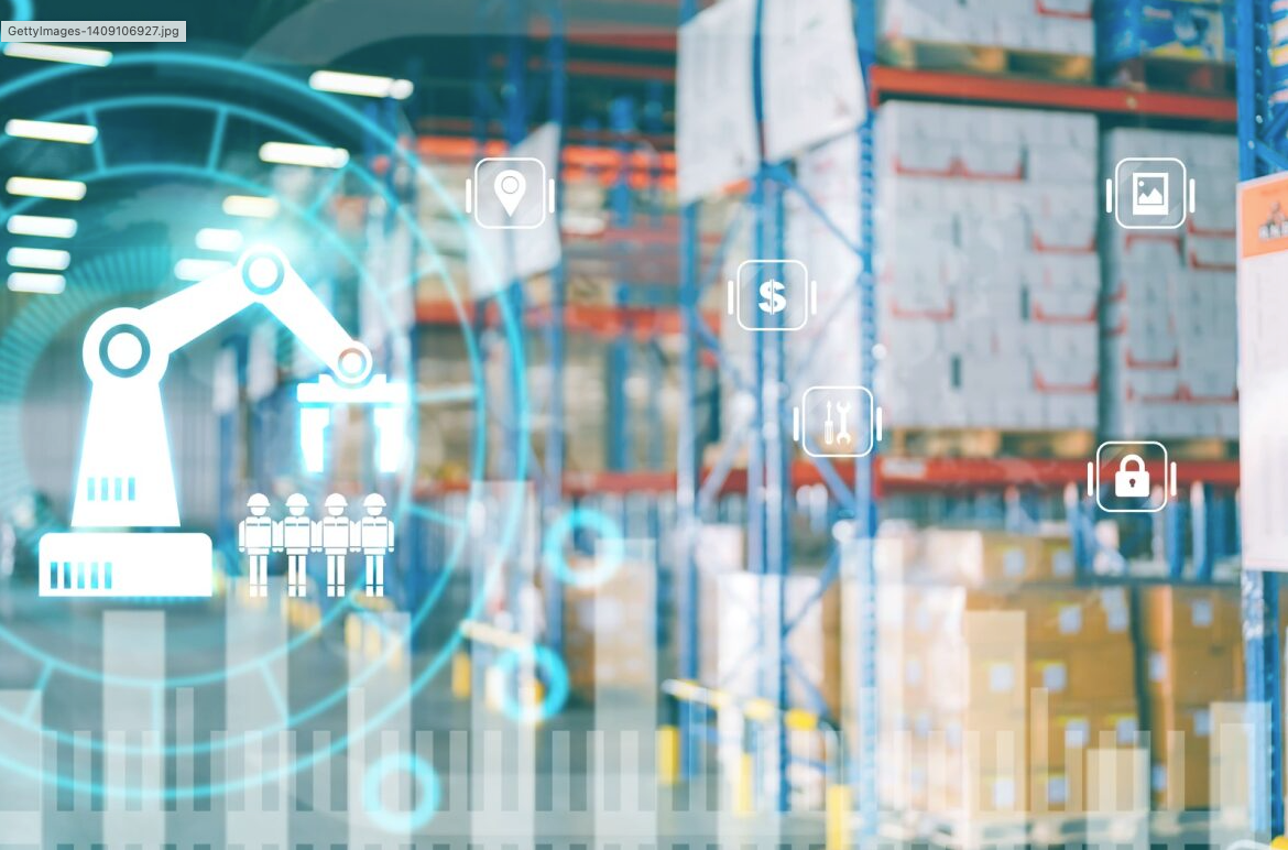 Tres expertos de la industria de empaques responden las preguntas m&aacute;s comunes sobre transformaci&oacute;n digital y automatizaci&oacute;n en las f&aacute;bricas de Am&eacute;rica Latina.