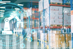 Tres expertos de la industria de empaques responden las preguntas más comunes sobre transformación digital y automatización en las fábricas de América Latina.