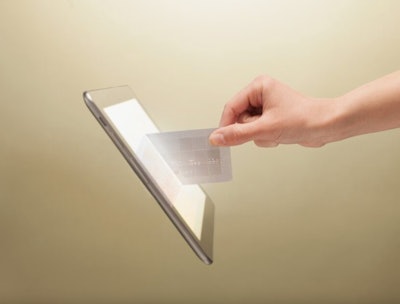 Entre los retos del comercio electrónico en América Latina está la falta de opciones financieras.