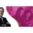 Eduardo Taylor, consultor y socio fundador de Kingsley Gate Partners, participará el el webinar ‘Técnicas y consejos de negociación salarial para el avance de mujeres en la industria del empaque’.
