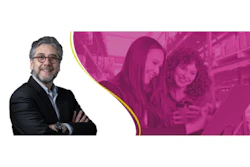 Eduardo Taylor, consultor y socio fundador de Kingsley Gate Partners, participará el el webinar ‘Técnicas y consejos de negociación salarial para el avance de mujeres en la industria del empaque’.
