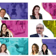 La serie de webinars de EXPO PACK y Mundo EXPO PACK son un complemento digital de vanguardia para EXPO PACK México 2024.