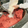 Equipos de mezclado y homogeneización para optimizar la calidad en la industria alimentaria.