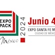 El tour internacional de EXPO PACK México 2024 se llevará a cabo en tres ciudades clave de América Latina: Ciudad de Guatemala, San José y Bogotá.