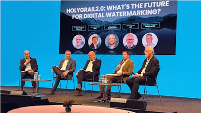 Holygrail 2 0