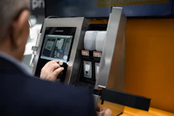 Diseñada para durar, es una impresora CIJ industrial de alto rendimiento que muchos consideran una garantía de productividad.