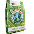 Morris Packaging Empaque 100% Reciclable Con 20% De Contenido Reciclado