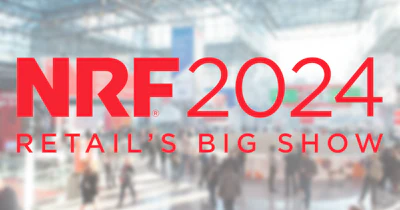 Nrf
