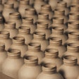 Paboco busca fabricar más de 20 millones de botellas de papel al año para el 2025.