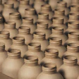 PABOCO Botellas de Papel