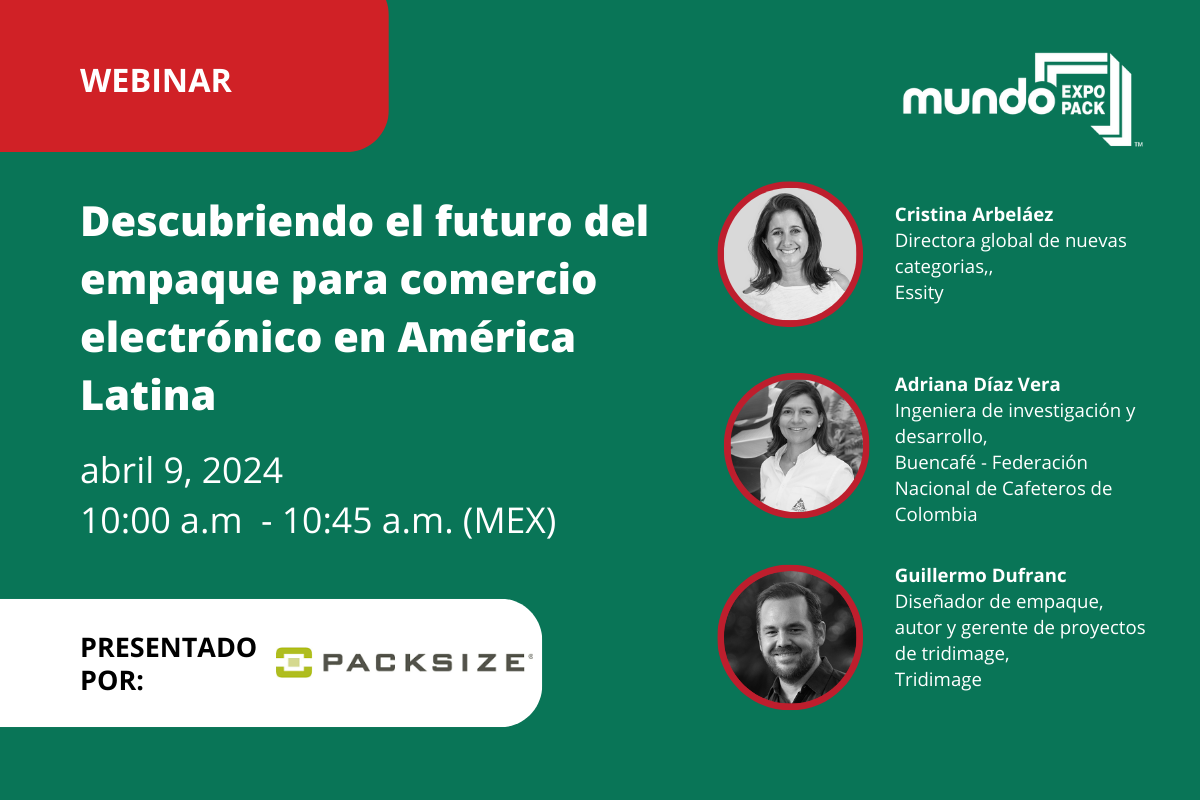 20240409 Mundo Website 32 Banner V2