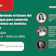 20240409 Mundo Website 32 Banner V2