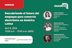 20240409 Mundo Website 32 Banner V2