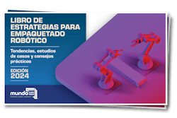 2024 Robotics Hero Rotated