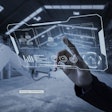 La robótica e Inteligencia Artificial en la industria de empaques permiten una mejor gestión de datos y mayor precisión, eficiencia y flexibilidad.