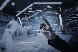La robótica e Inteligencia Artificial en la industria de empaques permiten una mejor gestión de datos y mayor precisión, eficiencia y flexibilidad.