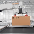 En días recientes tuvo lugar el webinar 'Robótica de fin de línea y su impacto en las operaciones de empaque en América Latina', organizado por EXPO PACK y Mundo EXPO PACK.