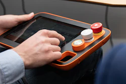 Una característica destacada de KR Pulse son sus paquetes de compatibilidad (C-Buns), que permiten funcionalidades plug-and-play para integrar productos asociados con los cobots de Kassow Robots.