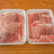 Al reducir la necesidad de conservadores, aditivos y procesos adicionales de produción, la Atmósfera Modificada permite preservar el sabor, la textura y los nutrientes de los alimentos, promoviendo así una alimentación más saludable y natural.