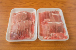 Al reducir la necesidad de conservadores, aditivos y procesos adicionales de produción, la Atmósfera Modificada permite preservar el sabor, la textura y los nutrientes de los alimentos, promoviendo así una alimentación más saludable y natural.