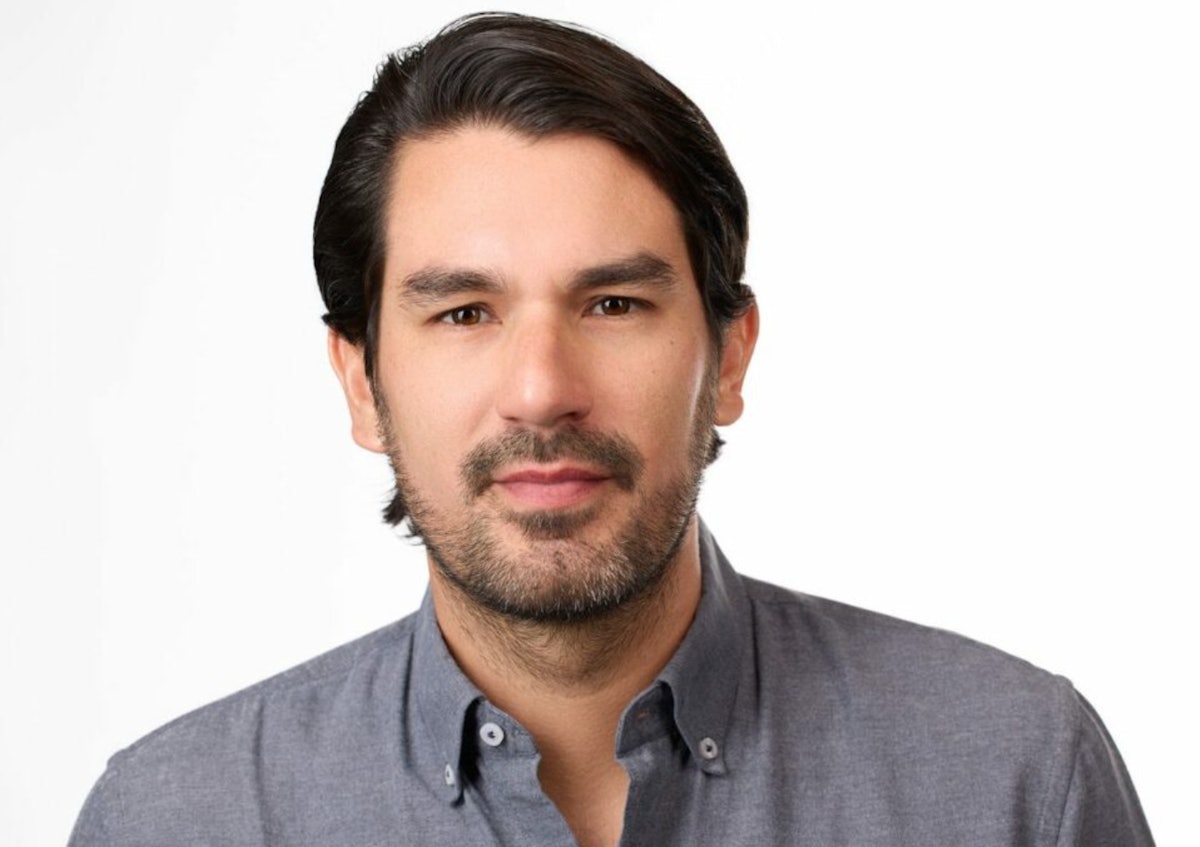 Maxpack Leap: liderazgo en financiamiento de maquinaria de empaque | Mundo  EXPO PACK