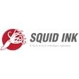 Squid Ink Logo2024 Horizontal 28redwhtgryblu29