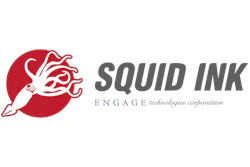 Squid Ink Logo2024 Horizontal 28redwhtgryblu29