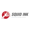 Squid Ink Logo2024 Horizontal 28redwhtgryblu29