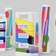 Diseño de empaques para generación Z