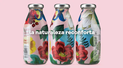 diseño de empaques sostenibles