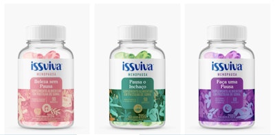 diseño de empaques para comercio electrónico