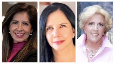 tour nacional expo pack méxico