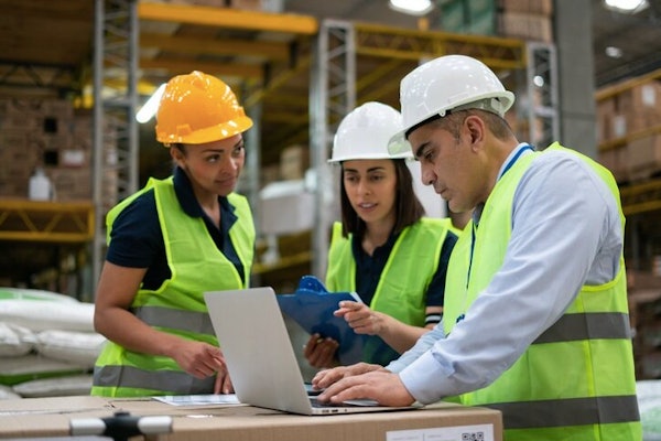La disponibilidad, el costo y las brechas en las habilidades laborales tienen un impacto significativo en la industria de empaques.