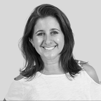 Cristina Arbeláez, directora global de nuevas categorías de Essity.