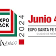 Tour nacional de EXPO PACK México 2024