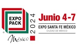 Tour nacional de EXPO PACK México 2024