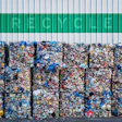 Aprovechando sus tecnologías patentadas y años de experiencia en ciencia de materiales, conversión y gestión de cadenas de suministro, ambas empresas están comprometidas a impulsar esta tecnología de reciclaje hacia la comercialización a gran escala.