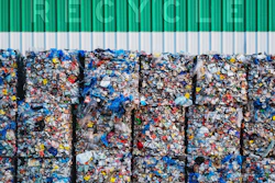 Aprovechando sus tecnologías patentadas y años de experiencia en ciencia de materiales, conversión y gestión de cadenas de suministro, ambas empresas están comprometidas a impulsar esta tecnología de reciclaje hacia la comercialización a gran escala.