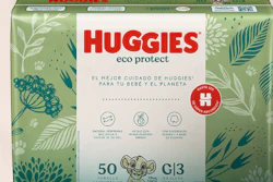 Eco Protect