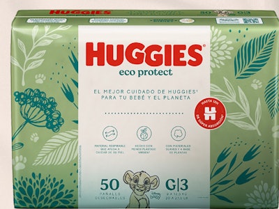 Eco Protect