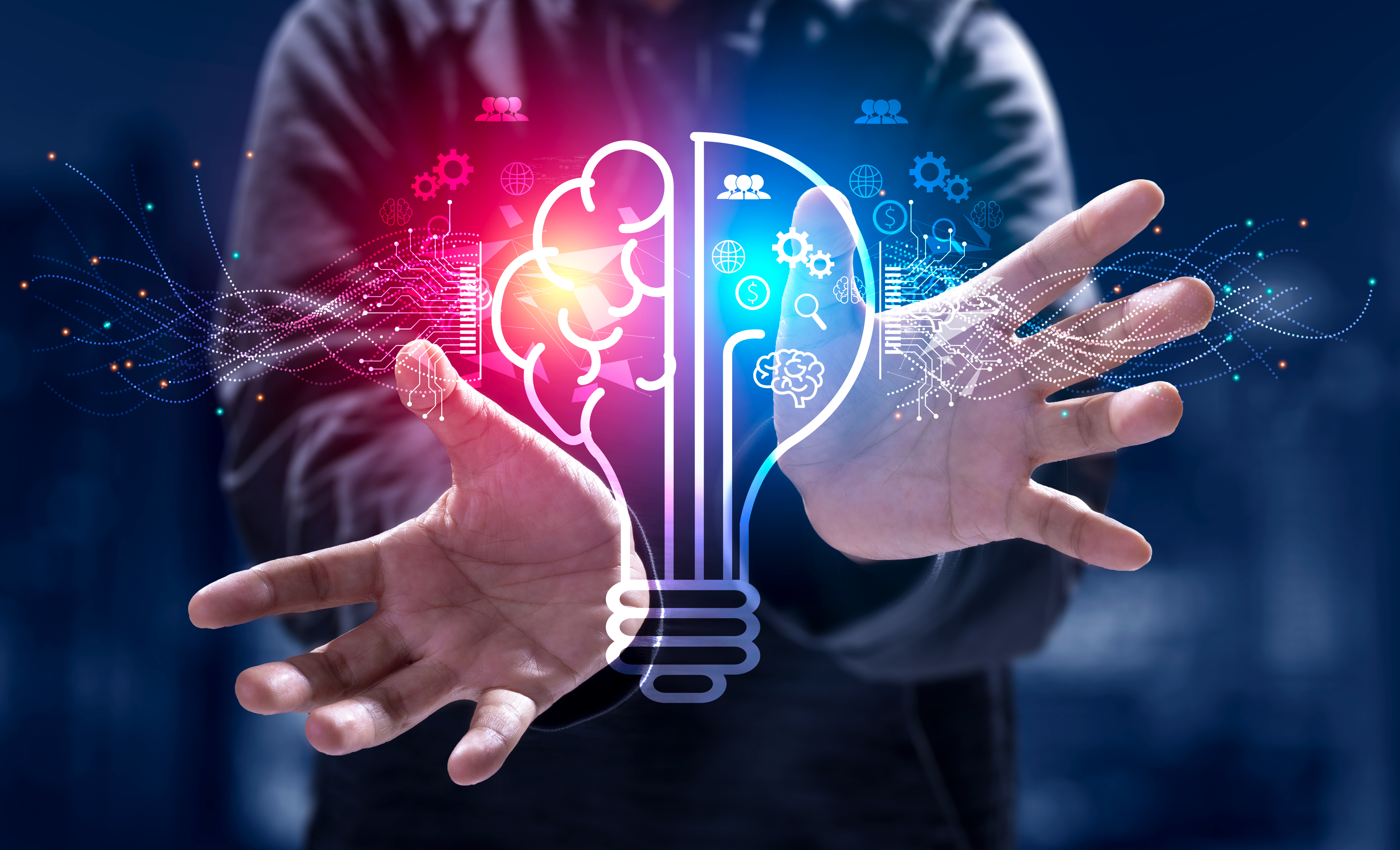 Para innovar en empaques es muy importante integrar la voz del consumidor, conocer sus expectativas y los puntos d&eacute;biles que se&ntilde;alen &aacute;reas de oportunidad en el desarrollo de los empaques.