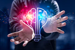 Para innovar en empaques es muy importante integrar la voz del consumidor, conocer sus expectativas y los puntos débiles que señalen áreas de oportunidad en el desarrollo de los empaques.