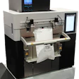 Pac Machinery 1