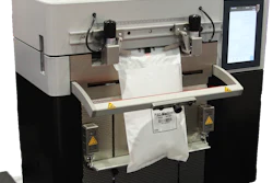 Pac Machinery 1