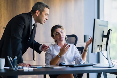 Cuando de innovar se trata, el jefe no es quien lo sabe todo, sino quien puede canalizar las fortalezas de cada individuo en la organización.