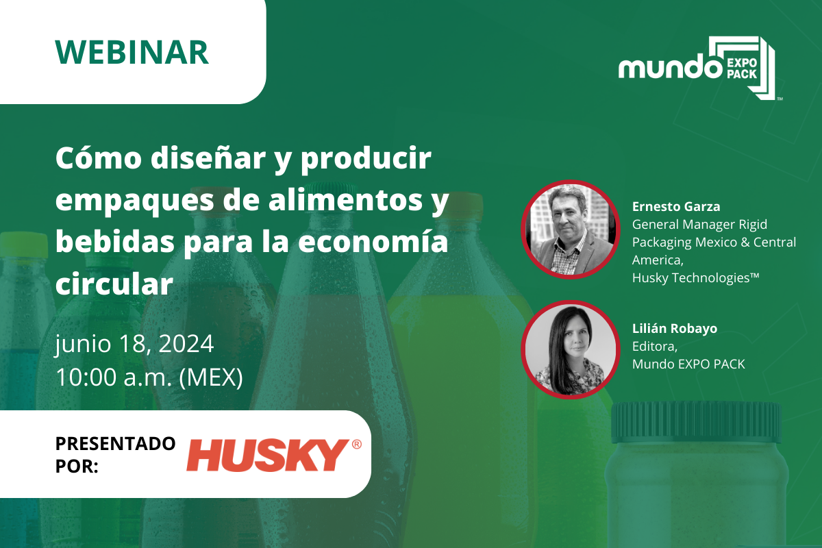 20240618 Mundo Husky Website 32 Banner