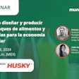 20240618 Mundo Husky Website 32 Banner