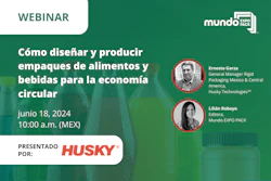 20240618 Mundo Husky Website 32 Banner