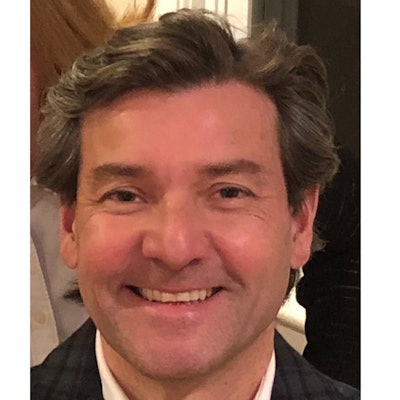 Alfonso Posada Econocorp