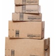 Amazon 1